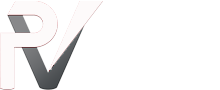 avm.com.vn
